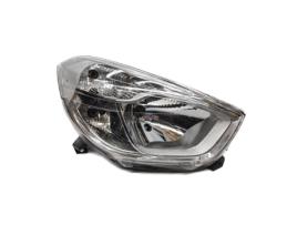 Farol Direito Eletrico Dacia Doker 12>