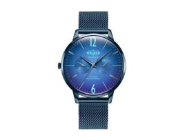 Relógio WELDER  WELDER BREEZY