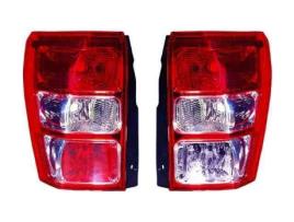 Farolim Esquerdo Suzuki Grand Vitara 5P 05>