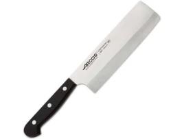 Faca de Cozinha ARCOS (Aço Inox - 17.5 cm)