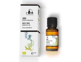 Óleo Essencial TERPENIC Cistus (5 ml de óleo essencial)