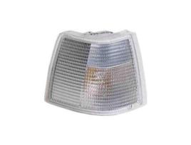 Pisca Direito Volvo 850  93-96