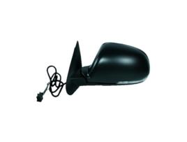 Espelho Direito Eletrico Skoda Octavia 09>