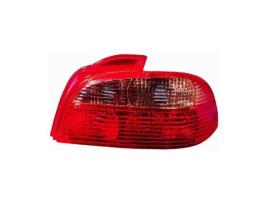 Farolim Esquerdo Toyota Avensis 00>03