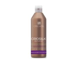 Crioxidil Criosilk 300 Ml