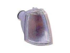 Pisca Esquerdo Renault R19 II 92>95