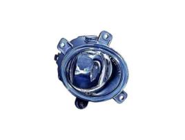 Farol Nevoeiro Esquerdo Transparente Forde Mondeo III 00-03