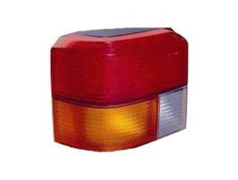 Farolim Direito Vw Transporter T4 / Multivan / Caravelle 90-96