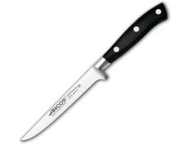 Faca de Cozinha ARCOS (Aço Inox - 13 cm)