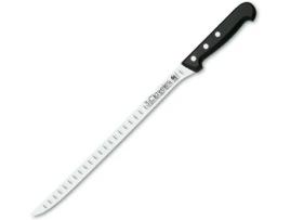 Faca de Cozinha 3 CLAVELES (Aço Inox - 24 cm - 9.5')