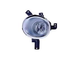 Farol Nevoeiro Esquerdo Honda Cr-V 06>11
