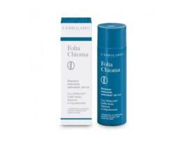 L Erbolario Shampoo Reforço Anti queda