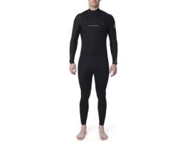 Fato RIP CURL Dawn Patrol 3/ Steamer (XS)