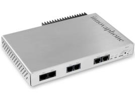 Gateway INNOVAPHONE IP411