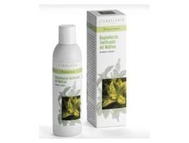 L Erbolario Bio ecocosmetics Banho Toning Gel 200 ml