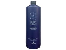 Lendan Shampoo Reparação Profunda 1000 ml 1 L