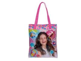 Saco SOY LUNA DISNEY