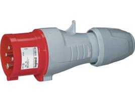 Tomada LEGRAND 555128