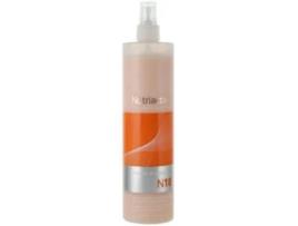 Erayba N18 Collastin 2-Phase Conditioner 200 Ml