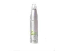 Erayba Estilo Active S02 spray natural 300 ml 300 ml