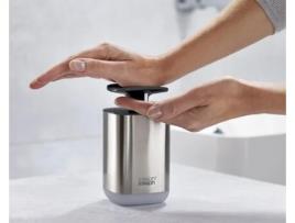 Dispensador Higienico Sabonete Inox 85164