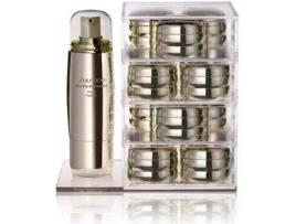 Creme de Rosto SHISEIDO Bio-Performance Intensive Skin Corrective Program