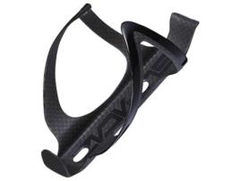 Supacaz Fly Cage Carbon