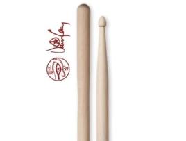 Par Baquetas Danny Carey Sdc