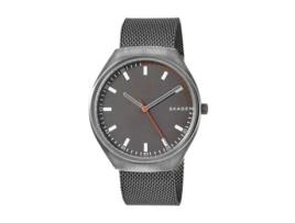 Relógio Skagen Mod. Grenen