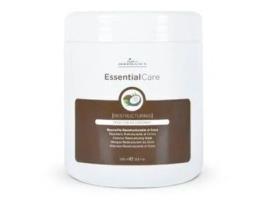 Light Irridiance Máscara Coco 1000 ml 1 L