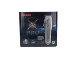 Palson Maquina Cortapelo Professional X-Pro