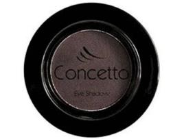 Sombra de Olhos VITABLACK Chesnut