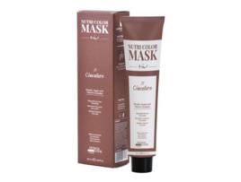 Design Look Nutri Color Mask 4 1 máscara