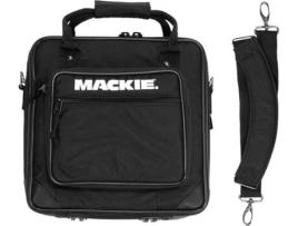 Saco para Mesas de Mistura MACKIE ProFX12v3