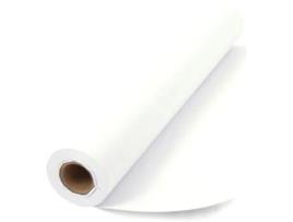 Rolos Papel Marquesa Plastificado 2Fls 50Cmx50Mts 12 Unidvenda Multiplos: 1 Unid.