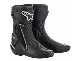 Alpinestars Smx Plus V2