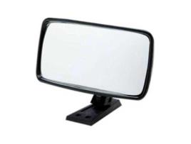 Seachoice Universal Boat Mirror