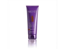 Farmavita Amethyste Colouring Mask Marrón 250 Ml