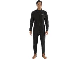 Rash Guard CRESSI Drylastic (L)