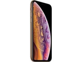 iPhone XS