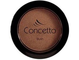 Blush VITABLACK Bronze (5 g)