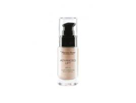 Pierre Rene Advanced Lift Fluid Foundation Spf15 04