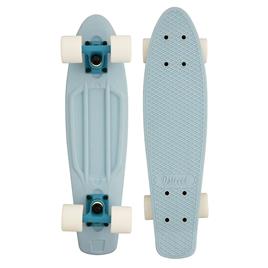 Skate Dstreet Cruiser Ice 23 23'