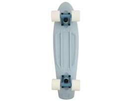 Skate Dstreet Cruiser Ice 23 23'