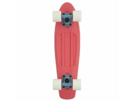 Skate Dstreet Cruiser Soft 23 23'