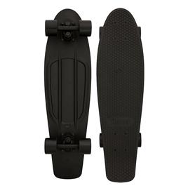 Longboard Dstreet Triple  27'