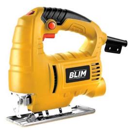 Serra Tico-Tico 500w Blim