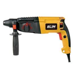 Furadeira Sds 800w 3 Julios Blim