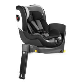 Cadeira Peg Perego Primo Viaggio 360 Lunar