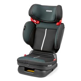 Cadeira Peg Perego Viaggio 2-3 Flex Forest